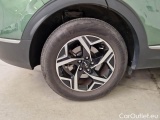  KIA  Sportage KIA  / 2021 / 5P / SUV 1.6 CRDI MHEV BUSINESS 2WD DCT #18