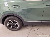 KIA  Sportage KIA  / 2021 / 5P / SUV 1.6 CRDI MHEV BUSINESS 2WD DCT #32