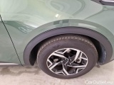  KIA  Sportage KIA  / 2021 / 5P / SUV 1.6 CRDI MHEV BUSINESS 2WD DCT #30