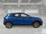  KIA  STONIC KIA  / 2017 / 5P / SUV 1.0 T-GDI 74KW MHEV STYLE #7