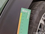  KIA  Sportage KIA  / 2021 / 5P / SUV 1.6 CRDI MHEV BUSINESS 2WD DCT #37