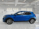 KIA  STONIC KIA  / 2017 / 5P / SUV 1.0 T-GDI 74KW MHEV STYLE #8