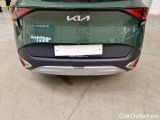  KIA  Sportage KIA  / 2021 / 5P / SUV 1.6 CRDI MHEV BUSINESS 2WD DCT #38