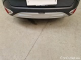  KIA  Sportage KIA  / 2021 / 5P / SUV 1.6 CRDI MHEV BUSINESS 2WD DCT #40