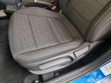  KIA  STONIC KIA  / 2017 / 5P / SUV 1.0 T-GDI 74KW MHEV STYLE #12