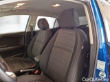  KIA  STONIC KIA  / 2017 / 5P / SUV 1.0 T-GDI 74KW MHEV STYLE #11