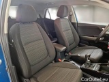  KIA  STONIC KIA  / 2017 / 5P / SUV 1.0 T-GDI 74KW MHEV STYLE #13