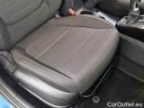  KIA  STONIC KIA  / 2017 / 5P / SUV 1.0 T-GDI 74KW MHEV STYLE #14