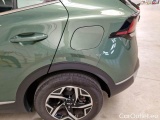 KIA  Sportage KIA  / 2021 / 5P / SUV 1.6 CRDI MHEV BUSINESS 2WD DCT #43