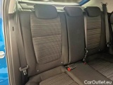  KIA  STONIC KIA  / 2017 / 5P / SUV 1.0 T-GDI 74KW MHEV STYLE #15