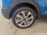  KIA  STONIC KIA  / 2017 / 5P / SUV 1.0 T-GDI 74KW MHEV STYLE #18