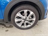  KIA  STONIC KIA  / 2017 / 5P / SUV 1.0 T-GDI 74KW MHEV STYLE #17