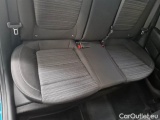  KIA  STONIC KIA  / 2017 / 5P / SUV 1.0 T-GDI 74KW MHEV STYLE #16