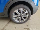  KIA  STONIC KIA  / 2017 / 5P / SUV 1.0 T-GDI 74KW MHEV STYLE #19