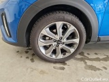  KIA  STONIC KIA  / 2017 / 5P / SUV 1.0 T-GDI 74KW MHEV STYLE #20