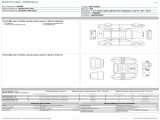  KIA  STONIC KIA  / 2017 / 5P / SUV 1.0 T-GDI 74KW MHEV STYLE #21