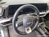  KIA  Sportage KIA  / 2021 / 5P / SUV 1.6 CRDI MHEV BUSINESS 2WD DCT #50