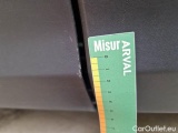  KIA  Sportage KIA  / 2021 / 5P / SUV 1.6 CRDI MHEV BUSINESS 2WD DCT #49