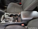  KIA  Sportage KIA  / 2021 / 5P / SUV 1.6 CRDI MHEV BUSINESS 2WD DCT #52