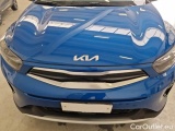  KIA  STONIC KIA  / 2017 / 5P / SUV 1.0 T-GDI 74KW MHEV STYLE #24