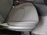  KIA  Sportage KIA  / 2021 / 5P / SUV 1.6 CRDI MHEV BUSINESS 2WD DCT #58