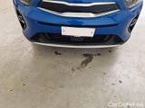  KIA  STONIC KIA  / 2017 / 5P / SUV 1.0 T-GDI 74KW MHEV STYLE #30