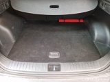  KIA  Sportage KIA  / 2021 / 5P / SUV 1.6 CRDI MHEV BUSINESS 2WD DCT #62