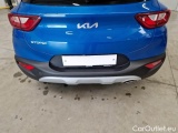  KIA  STONIC KIA  / 2017 / 5P / SUV 1.0 T-GDI 74KW MHEV STYLE #32