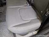  KIA  Sportage KIA  / 2021 / 5P / SUV 1.6 CRDI MHEV BUSINESS 2WD DCT #66