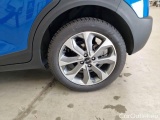  KIA  STONIC KIA  / 2017 / 5P / SUV 1.0 T-GDI 74KW MHEV STYLE #36