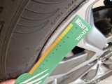  KIA  STONIC KIA  / 2017 / 5P / SUV 1.0 T-GDI 74KW MHEV STYLE #37