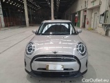  Mini  Cooper MINI MINI / 2021 / 5P / BERLINA ONE 75KW CLASSIC #6