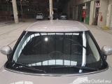  Mini  Cooper MINI MINI / 2021 / 5P / BERLINA ONE 75KW CLASSIC #10