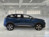  Peugeot  3008 PEUGEOT  / 2020 / 5P / SUV BLUEHDI 130 EAT8 SeS ALLURE #7