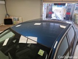  Peugeot  3008 PEUGEOT  / 2020 / 5P / SUV BLUEHDI 130 EAT8 SeS ALLURE #9