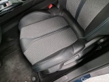  Peugeot  3008 PEUGEOT  / 2020 / 5P / SUV BLUEHDI 130 EAT8 SeS ALLURE #12
