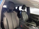  Peugeot  3008 PEUGEOT  / 2020 / 5P / SUV BLUEHDI 130 EAT8 SeS ALLURE #13