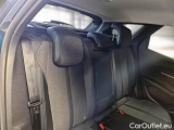  Peugeot  3008 PEUGEOT  / 2020 / 5P / SUV BLUEHDI 130 EAT8 SeS ALLURE #15
