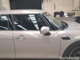  Mini  Cooper MINI MINI / 2021 / 5P / BERLINA ONE 75KW CLASSIC #33