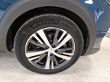  Peugeot  3008 PEUGEOT  / 2020 / 5P / SUV BLUEHDI 130 EAT8 SeS ALLURE #17