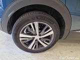  Peugeot  3008 PEUGEOT  / 2020 / 5P / SUV BLUEHDI 130 EAT8 SeS ALLURE #18