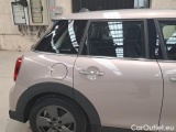  Mini  Cooper MINI MINI / 2021 / 5P / BERLINA ONE 75KW CLASSIC #35