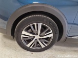  Peugeot  3008 PEUGEOT  / 2020 / 5P / SUV BLUEHDI 130 EAT8 SeS ALLURE #20