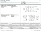  Peugeot  3008 PEUGEOT  / 2020 / 5P / SUV BLUEHDI 130 EAT8 SeS ALLURE #21