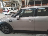  Mini  Cooper MINI MINI / 2021 / 5P / BERLINA ONE 75KW CLASSIC #42