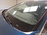  Peugeot  3008 PEUGEOT  / 2020 / 5P / SUV BLUEHDI 130 EAT8 SeS ALLURE #24