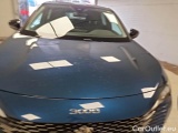  Peugeot  3008 PEUGEOT  / 2020 / 5P / SUV BLUEHDI 130 EAT8 SeS ALLURE #26