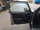  Mini  Cooper MINI MINI / 2021 / 5P / BERLINA ONE 75KW CLASSIC #56
