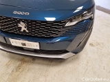  Peugeot  3008 PEUGEOT  / 2020 / 5P / SUV BLUEHDI 130 EAT8 SeS ALLURE #33