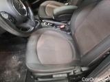  Mini  Cooper MINI MINI / 2021 / 5P / BERLINA ONE 75KW CLASSIC #58